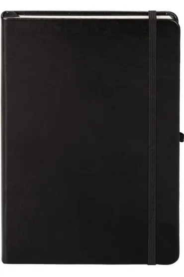 Antra Notes A4 Formalizm kratka