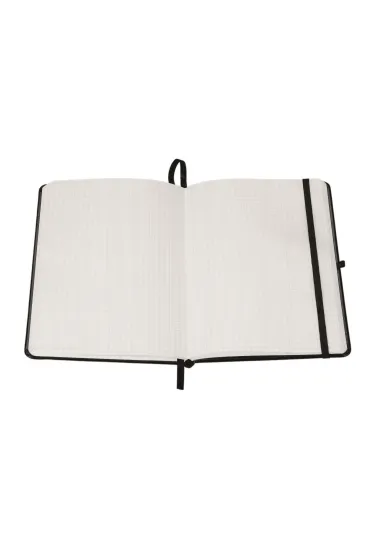 Antra Notes A4 Formalizm kratka