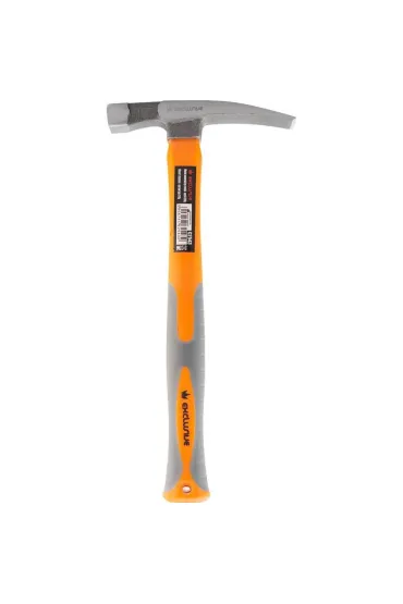 C2543 M�OTEK MURARSKI TYP RE�SKI - W�SKI