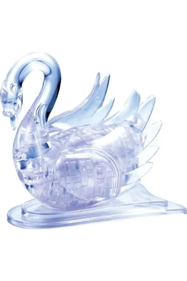 Crystal Puzzle - �ab�d� Bard Centrum Gier