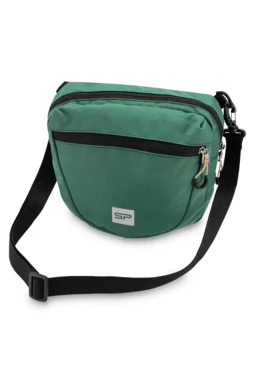 Spokey Torba na rami� 4l