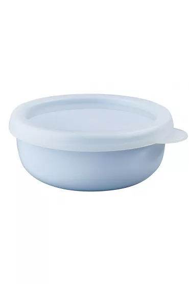 Mepal Pojemnik na �ywno�� Lumina nordic blue 106280013800 250 ml