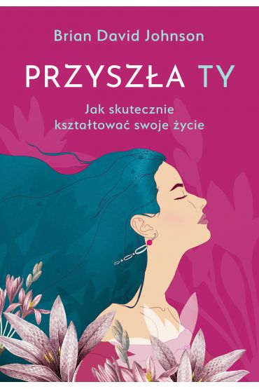 Przyszła Ty