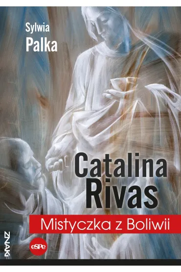 Catalina Rivas - Sylwia Palka