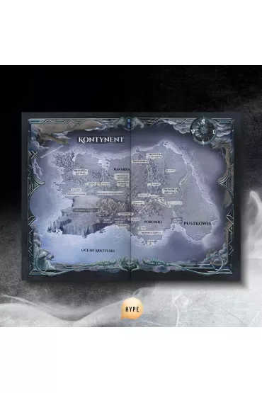 Onyx Storm. Onyksowa burza. Empireum. Tom 3 (barwione brzegi) - Rebecca Yarros