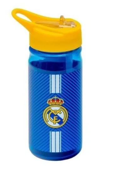 Bidon 450ml Real Madrid ASTRA 511026003