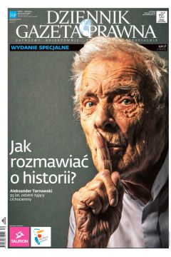 ePrasa Dziennik Gazeta Prawna 146/2016