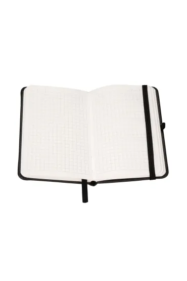 Antra Notes A6 Formalizm kratka