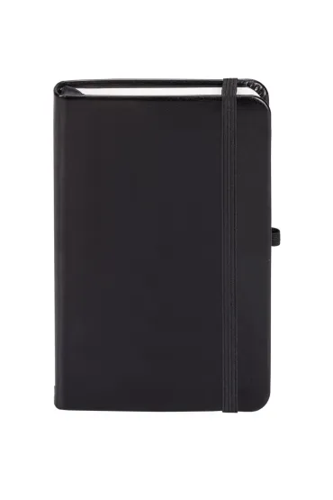 Antra Notes A6 Formalizm kratka