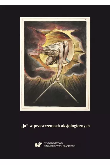 Ja w przestrzeniach aksjologicznych - Monika Wiszniowska, Leszek  Zwierzy�ski, Pawe�  Paszek