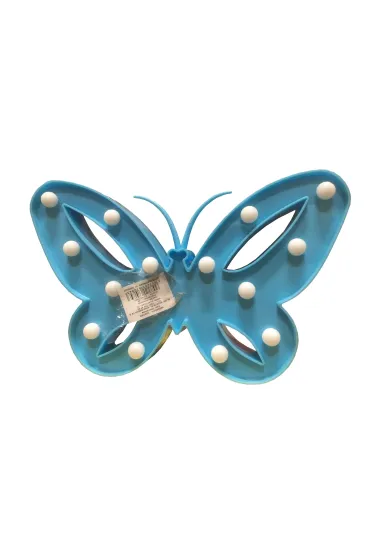 Dekoracja motyl Q170423043/670843