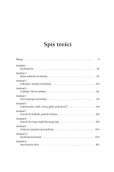Zachowuj si�. Jak biologia wydobywa z ludzi to, co najgorsze, i to, co najlepsze - Robert M. Sapolsky