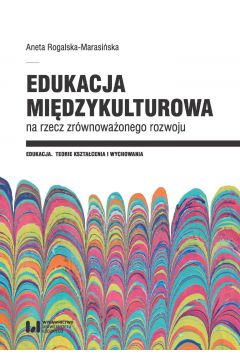 eBook Edukacja midzykulturowa na rzecz zrwnowaonego rozwoju pdf