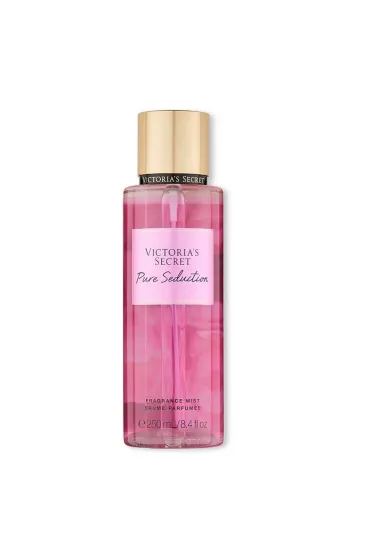 Victorias Secret Pure Seduction Mgie�ka do cia�a 250 ml