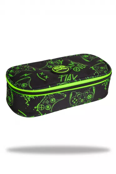 CoolPack Pi�rnik Campus Game Night