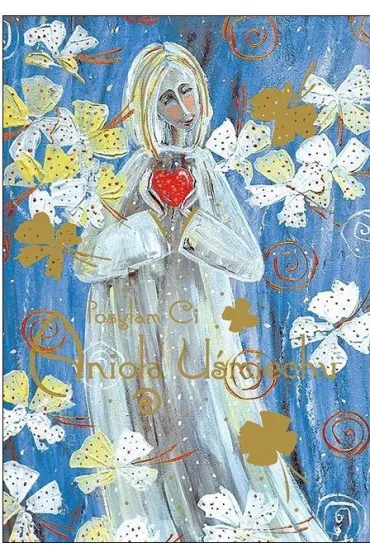 Karnet Anio� U�miechu