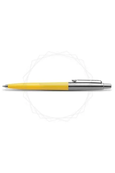 Parker D�ugopis Jotter M ��ty