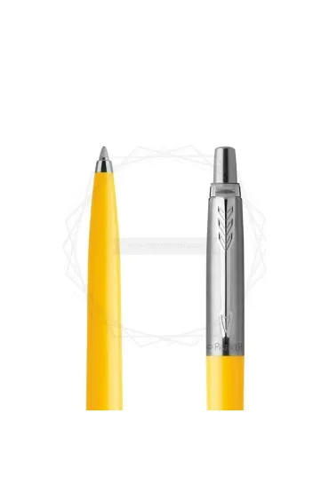 Parker D�ugopis Jotter M ��ty