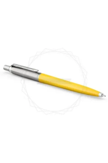 Parker D�ugopis Jotter M ��ty