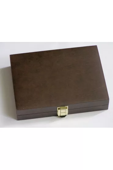 Backgammon magnetyczny NG
