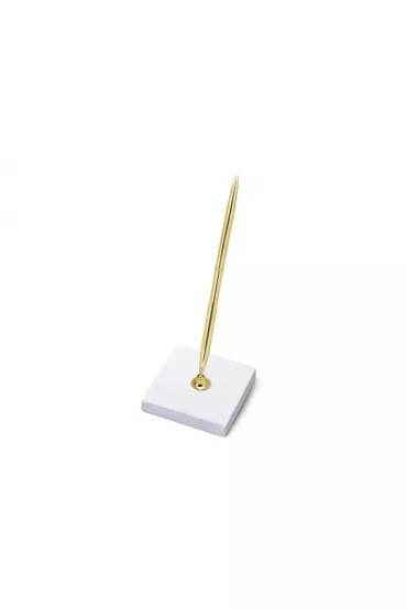 PartyDeco Stojaczek z d�ugopisem