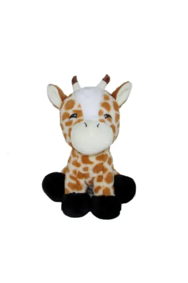 �yrafa 23cm Sun-Day