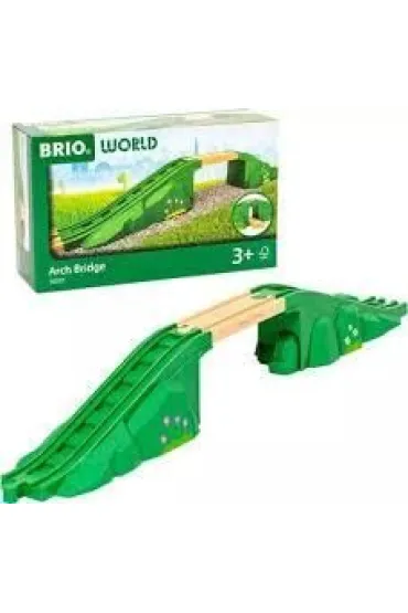 Brio Most modu�owy