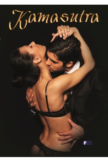 Kamasutra