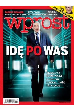 ePrasa Wprost 48/2015