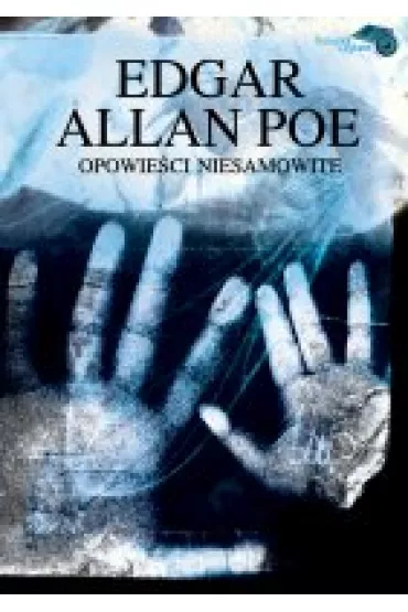 (e) Opowie�ci niesamowite