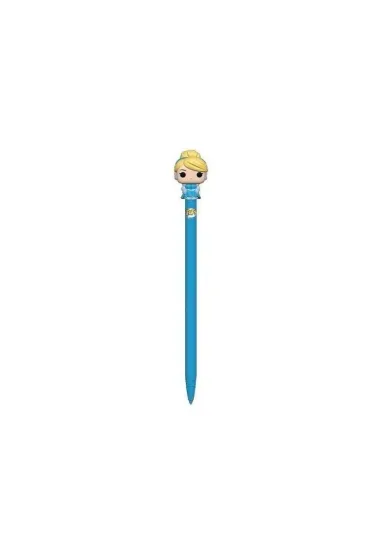 Funko Pen Disney Princess Cindrella