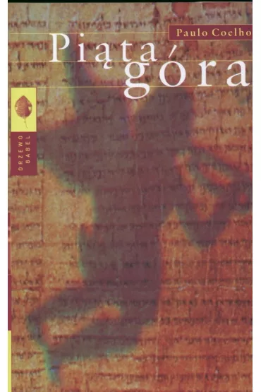 Pi�ta g�ra - Paulo Coelho