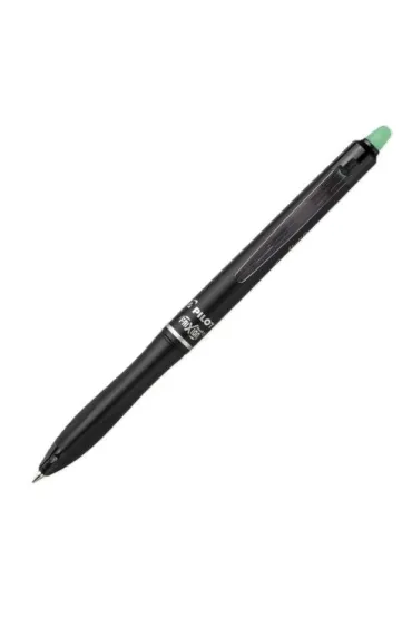 Pilot. Pi�ro kulkowe Frixion Ball Plus. Zielony