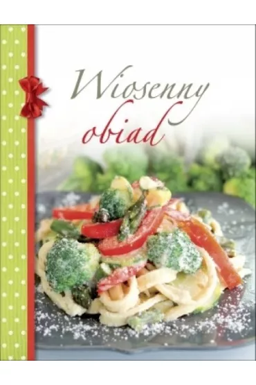 Wiosenny obiad (OT)