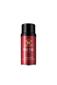 La Rive Brutal Classic dezodorant 150 ml
