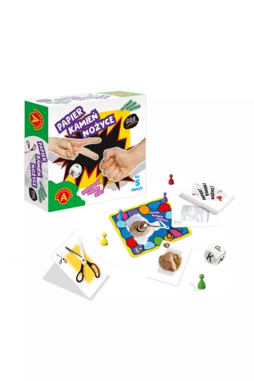 Papier Kamie� No�yce