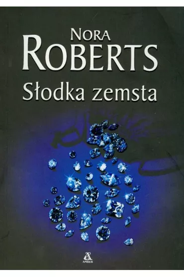 S�odka zemsta