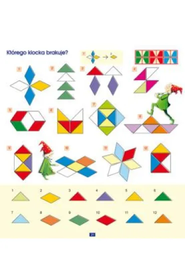 PUS Dreptu� Matematyk 2 - Matematyka na starcie - Dorota Cudnik