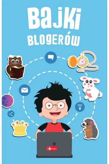 Bajki bloger�w