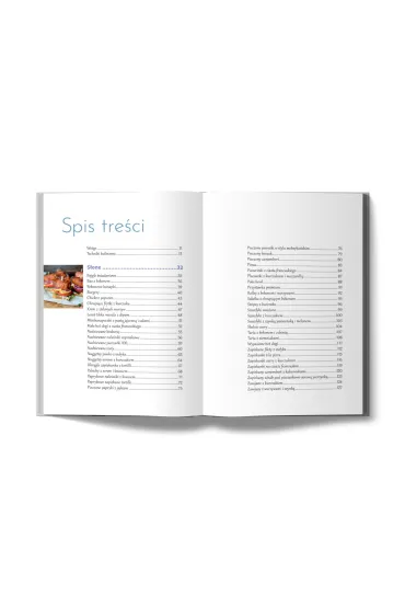 Przek�ski - Anna Lekka