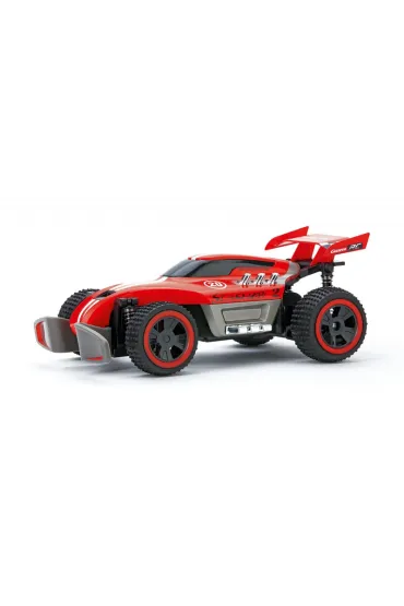 Carrera RC Slasher 2.0 2,4GHz