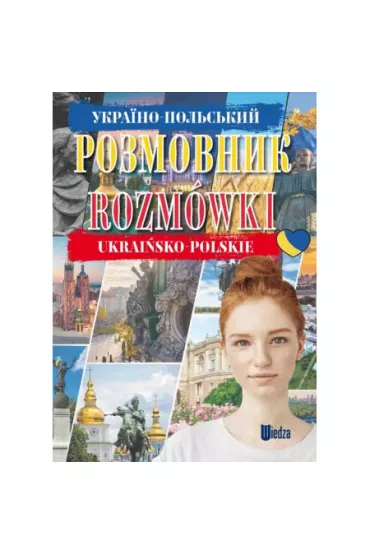 Rozm�wki ukrai�sko-polskie