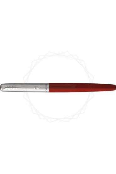 Parker Pi�ro wieczne Jotter Originals M Czerwone