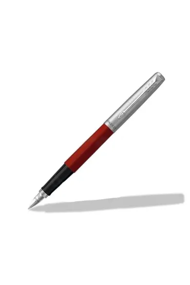 Parker Pi�ro wieczne Jotter Originals M Czerwone