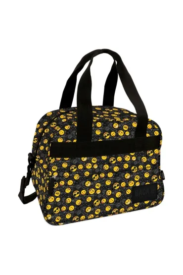 Derform Torba podr�na BackUp model A Emoji 56
