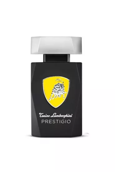 Tonino Lamborghini Prestigio Woda toaletowa 75 ml