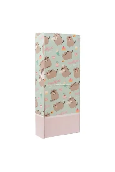 Pi�rnik na biurko Pusheen MARE0102