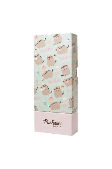 Pi�rnik na biurko Pusheen MARE0102