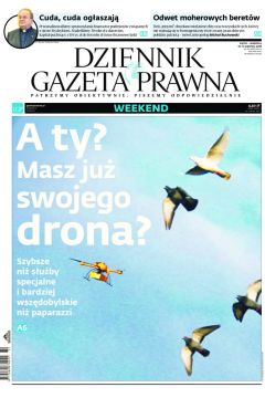 ePrasa Dziennik Gazeta Prawna 155/2018