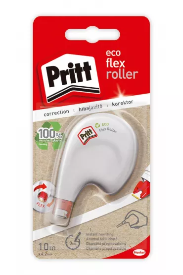Keyroad Korektor w ta�mie